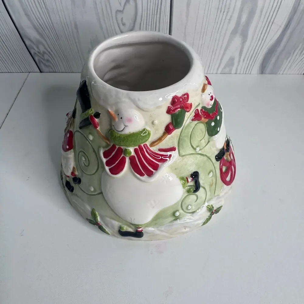Yankee Candle yankee candle